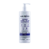 HUE OBSESS HUE OBSESS RAGNAR HYDRA-FILLER SOLUTION GEL 500G